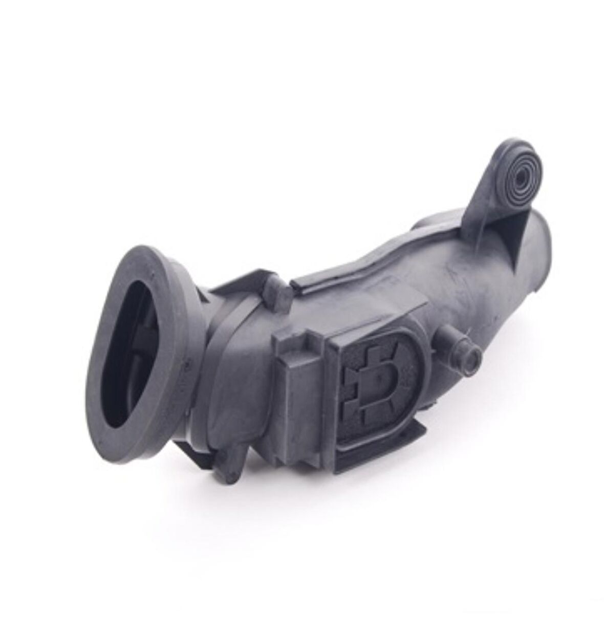 SEAT TOLEDO 1999 -2004 HAVA FİLTRE EMİŞ BORUSU 
