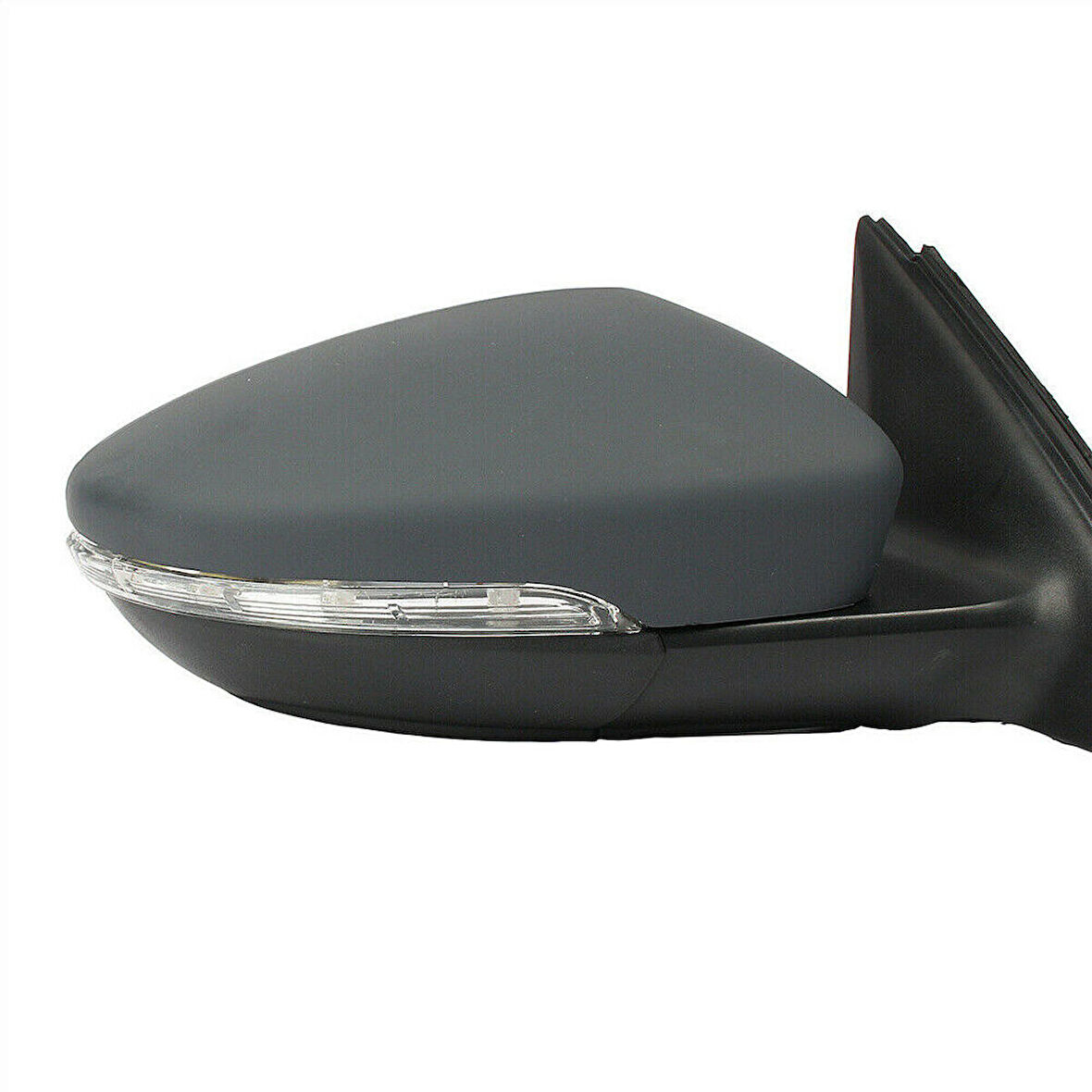 VOLKSWAGEN JETTA 2010 - 2014 AYNA KOMPLE SOL 8 PİN 