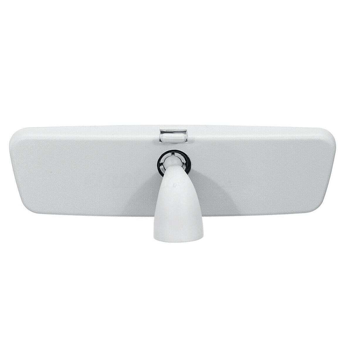 VOLKSWAGEN TRANSPORTER 2003 - 2008 İÇ DİKİZ AYNASI GRİ 