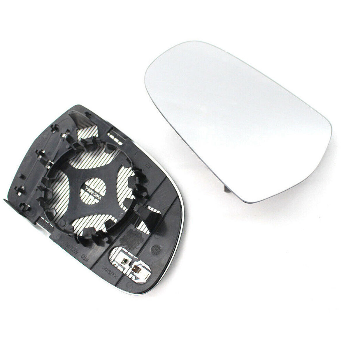 AUDI Q3 2012 - SONRASI AYNA CAMI ELEKTRİKLİ SAĞ 