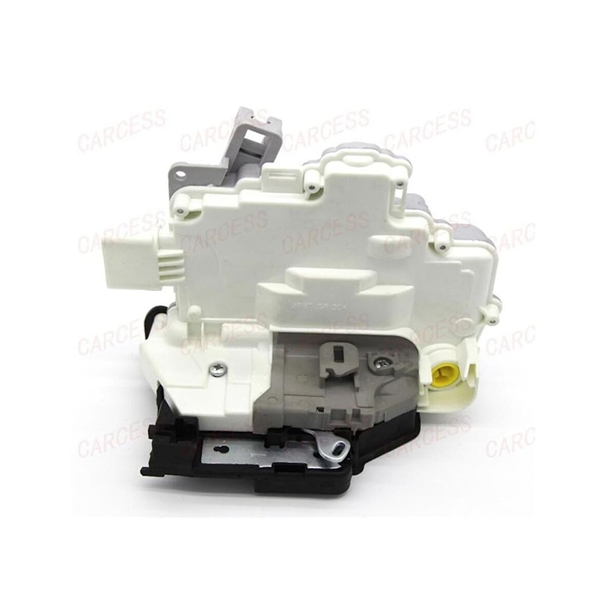 PASSAT 05-10 KAPI KİLİDİ ÖN SOL 