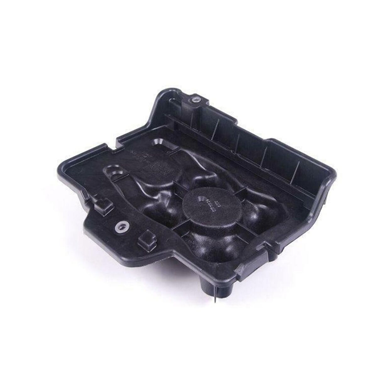 SEAT LEON 2000 - 2006 AKÜ BAĞLANTI BRAKETİ 