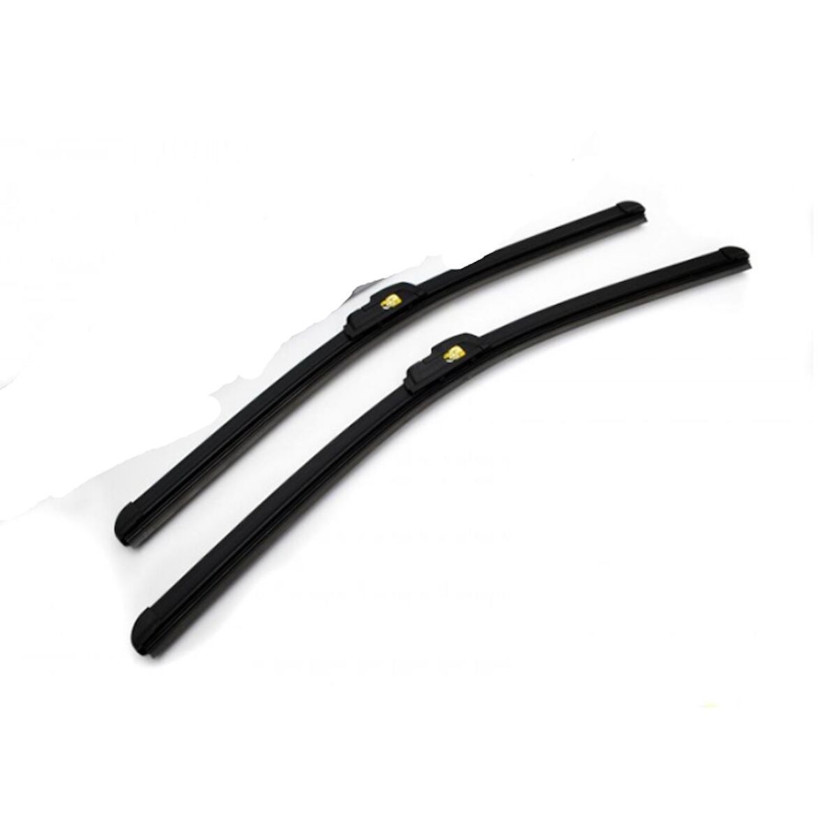 VOLKSWAGEN SUPERB 2002 - 2009 SİLECEK SÜPÜRGESİ MOTECH 530-530 