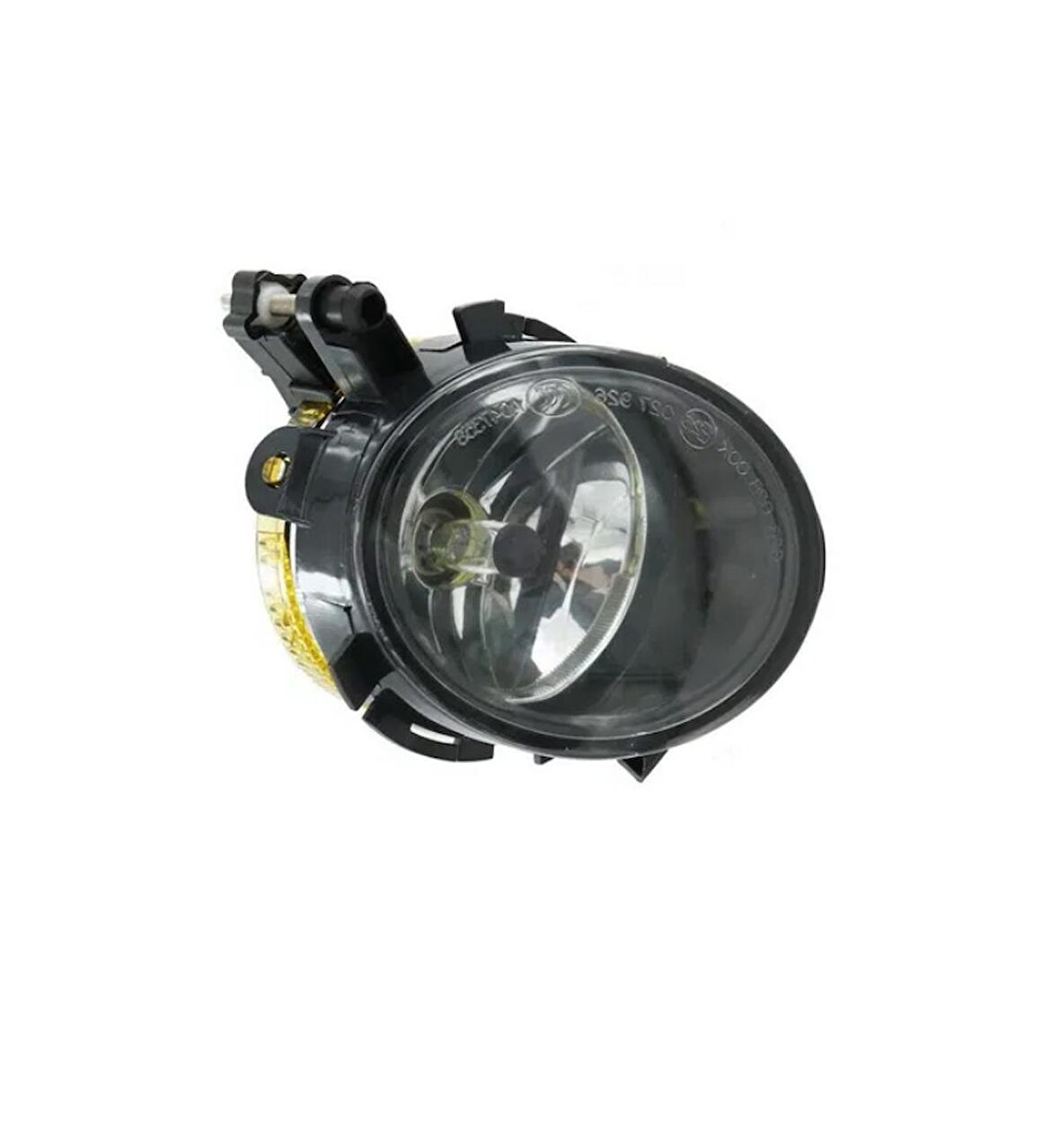 SEAT LEON 2006- 2013 SİS FARI SOL TARAF AMPULLÜ 