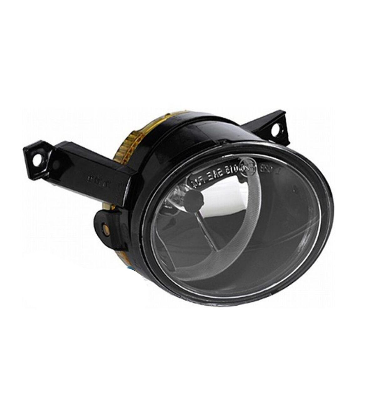 VOLKSWAGEN TRANSPORTER T6 SİS FARI SAĞ 