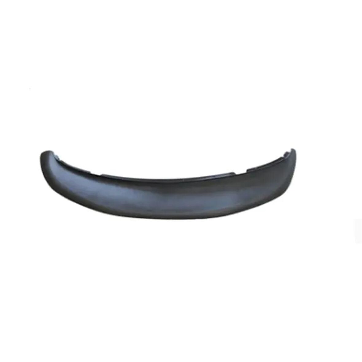 VOLKSWAGEN POLO 2005 - 2010 ÖN TAMPON SPOİLER 