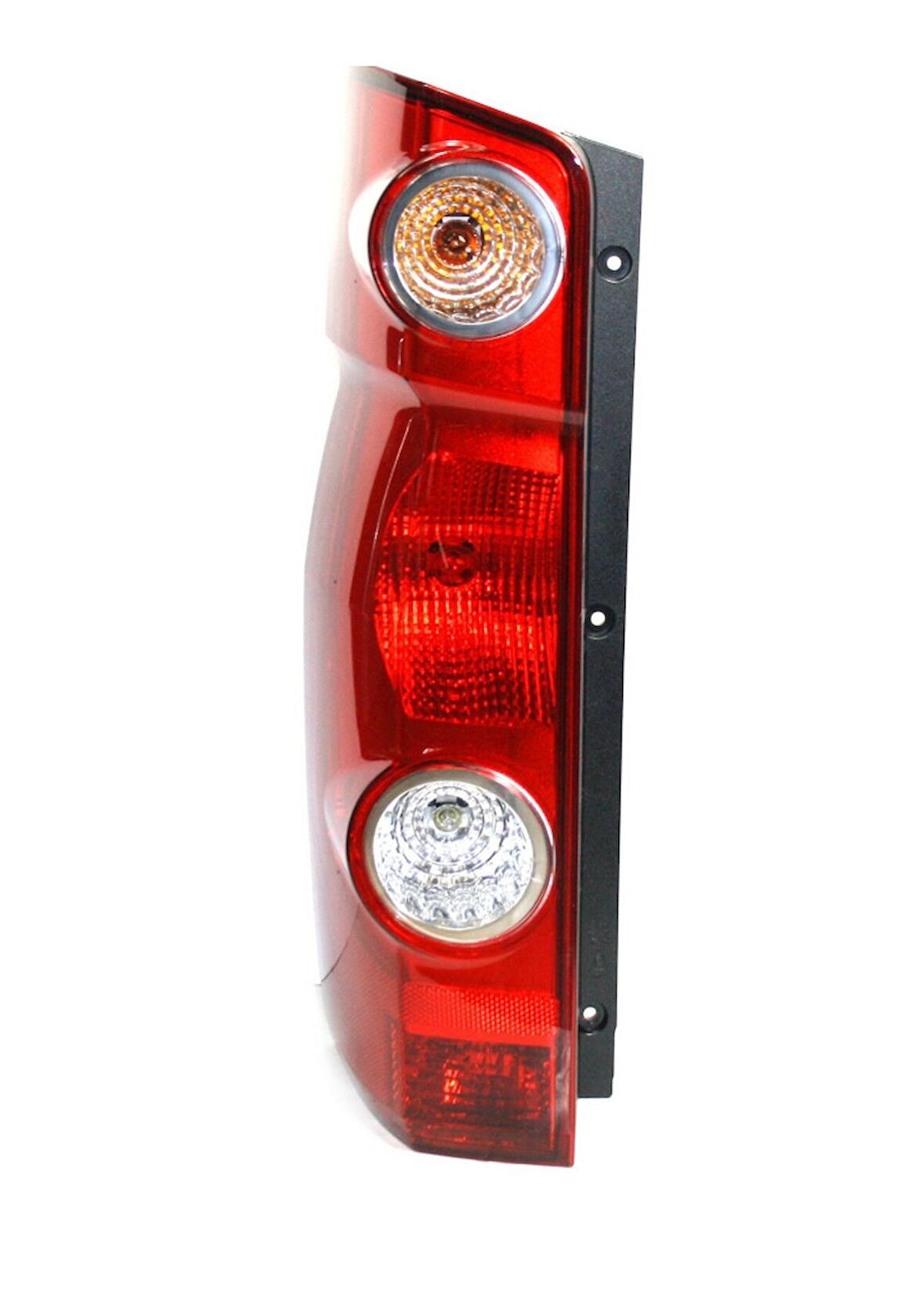 VOLKSWAGEN CRAFTER 2006 - 2015 SOL STOP LAMBASI 