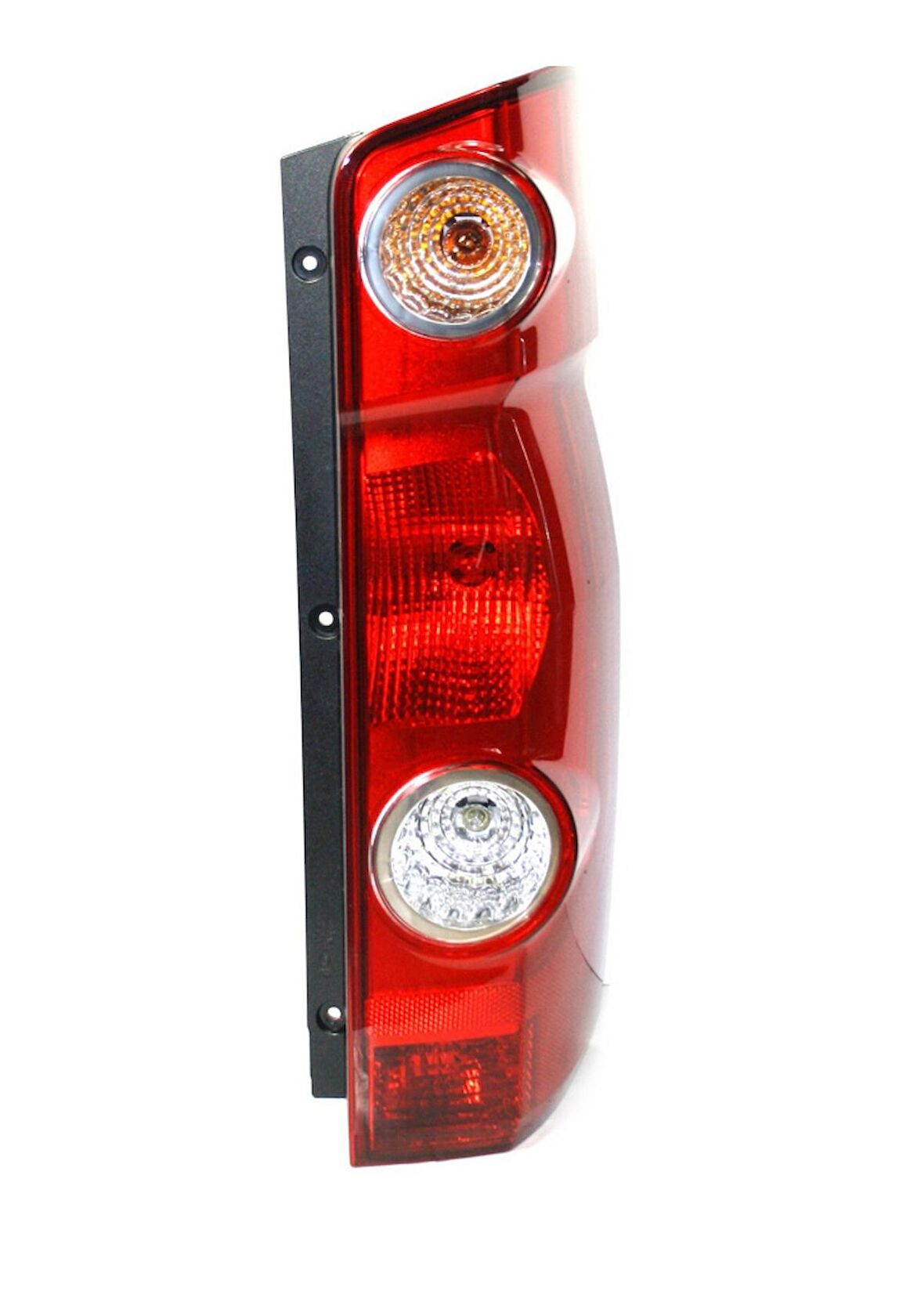 VOLKSWAGEN CRAFTER 2006 - 2015 SAĞ STOP LAMBASI 