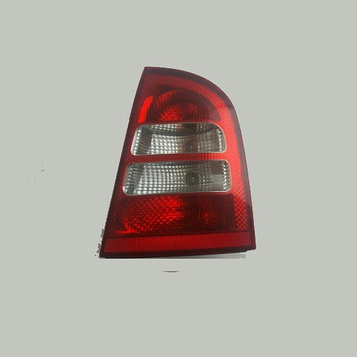 SKODA OCTAVİA 2001 - 2004 SOL STOP LAMBASI 