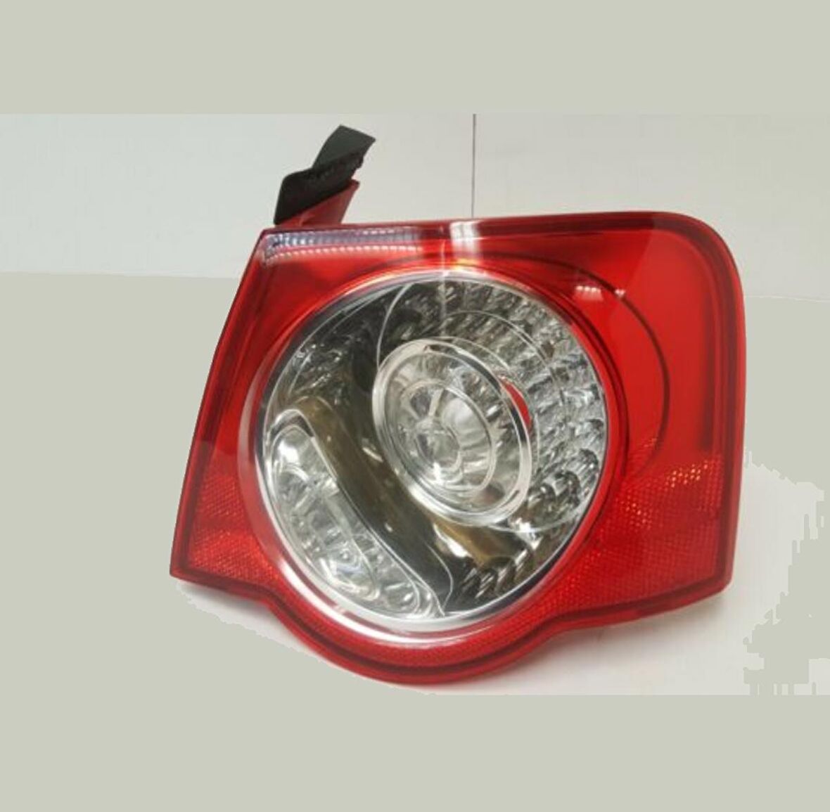 VOLKSWAGEN PASSAT 2005 - 2010 SOL STOP LAMBASI DIŞ TARAF 