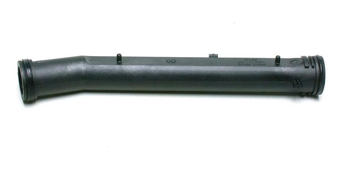 VOLKSWAGEN POLO 1999 - 2010 SU BORUSU 