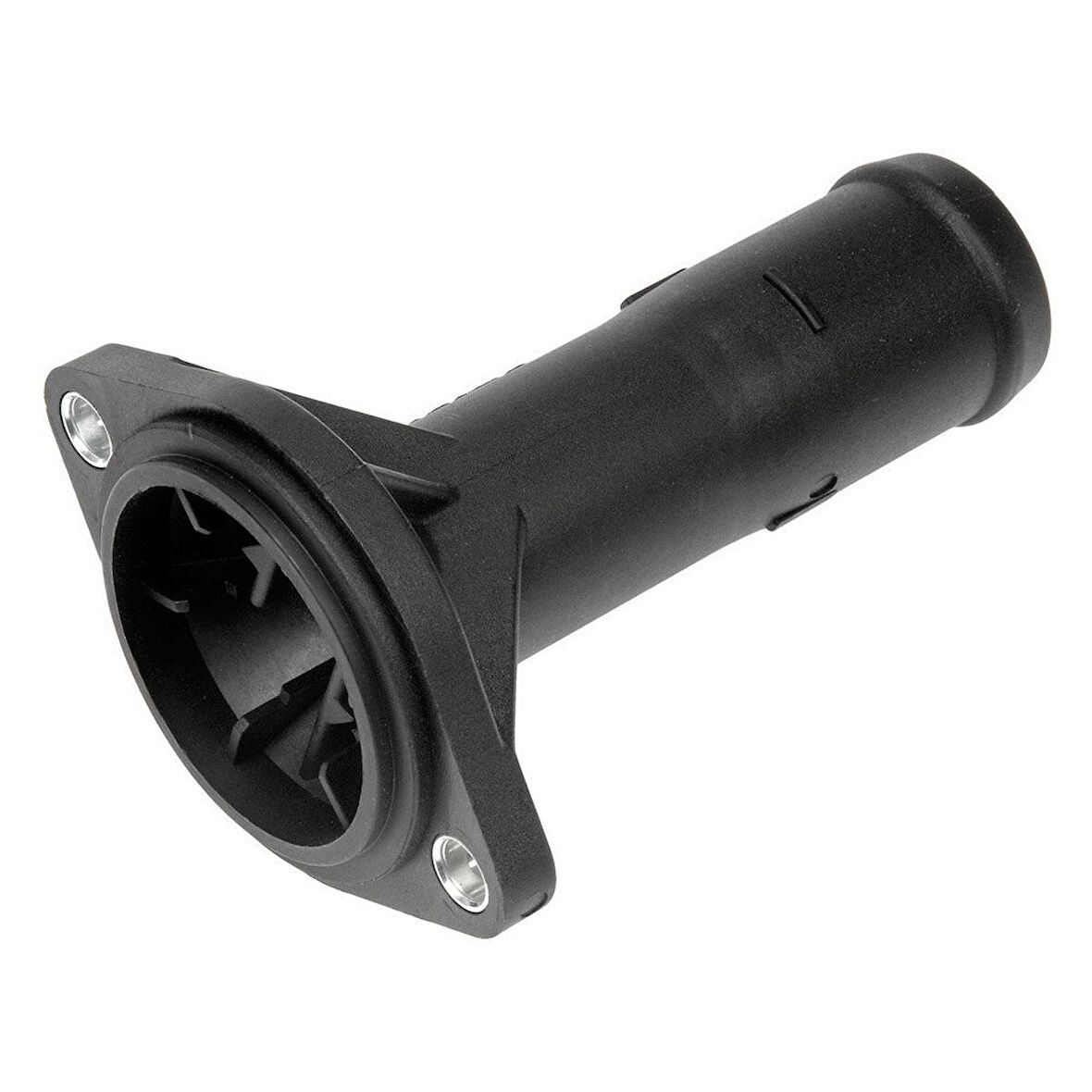 AUDİ A3 1997 - 2003 TERMOSTAT YUVASI AGR/ASV