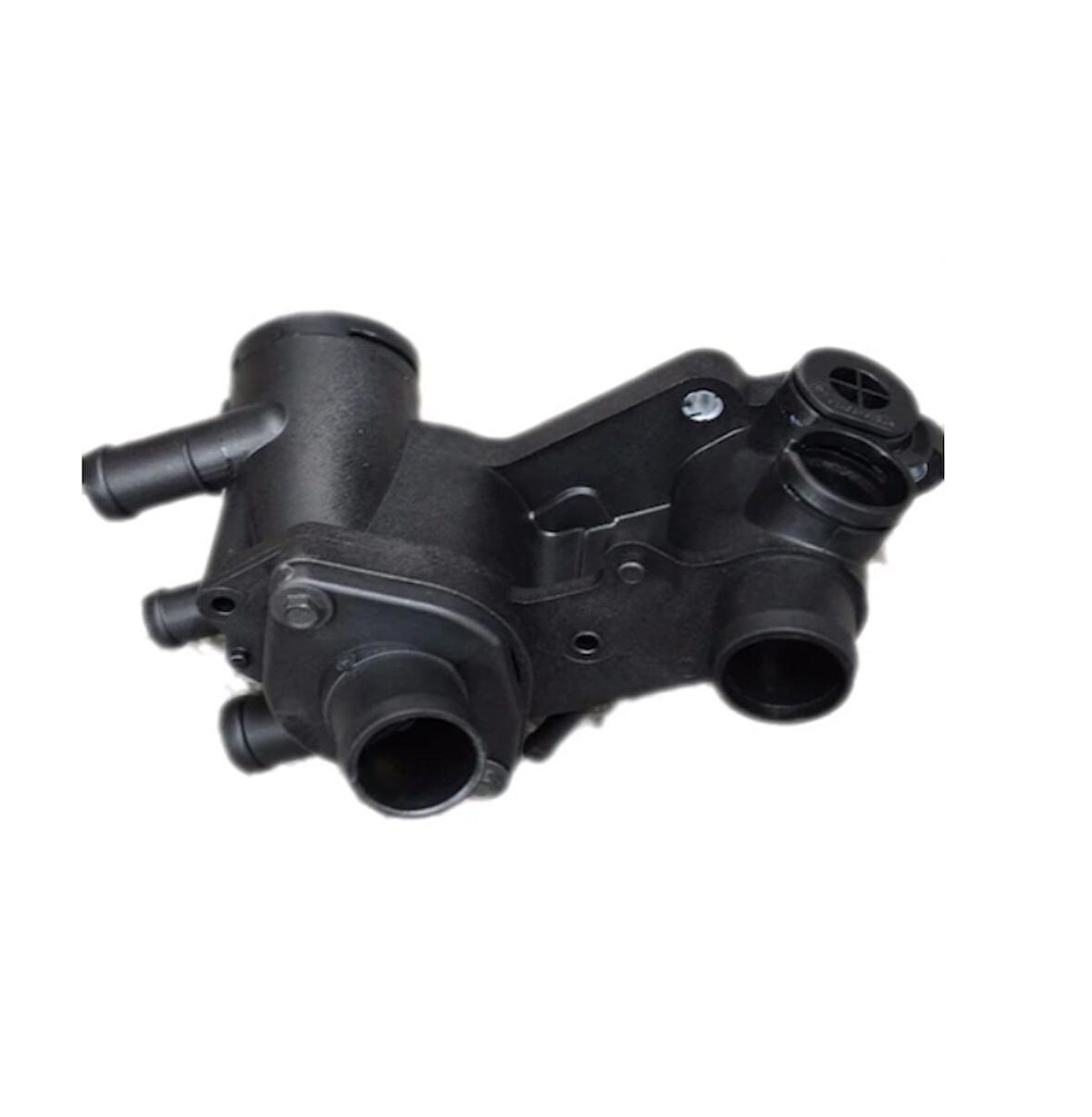VOLKSWAGEN POLO 1995 - 2000 1.4 (AFH) / 1.6 (AEE) MÜŞÜR YUVASI 