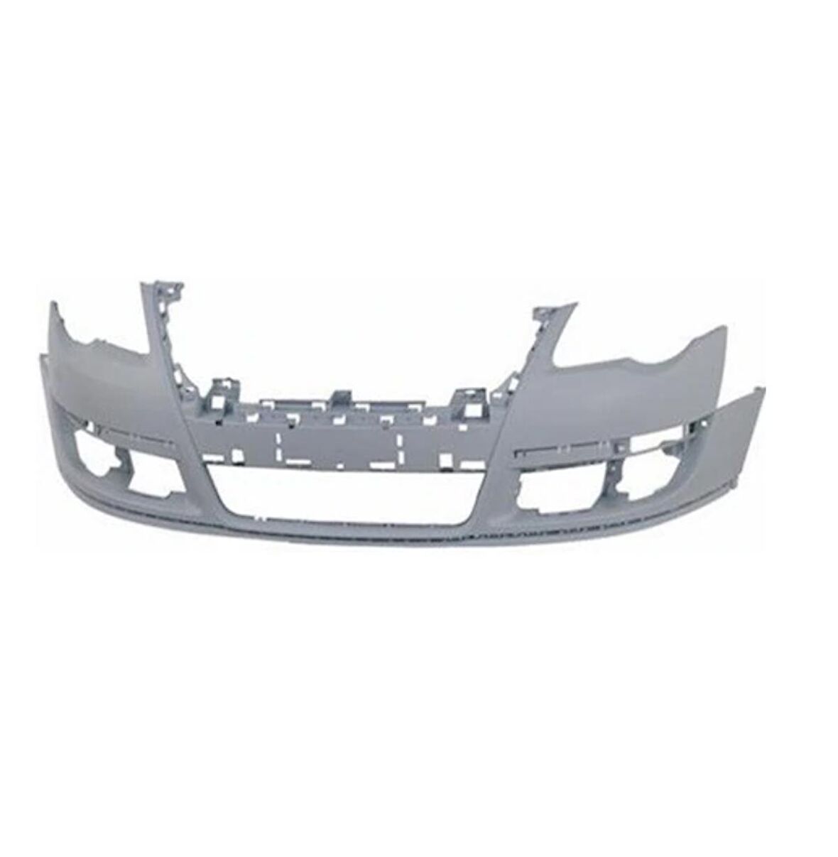 VOLKSWAGEN PASSAT 2005 - 2010 ÖN TAMPON SENSÖRLÜ YIKAMASIZ 