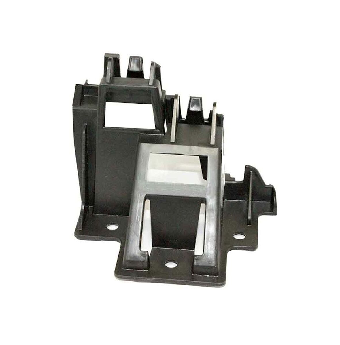 VOLKSWAGEB JETTA 2010 - 2014 ARKA STOP ALTI BRAKETİ SAĞ 