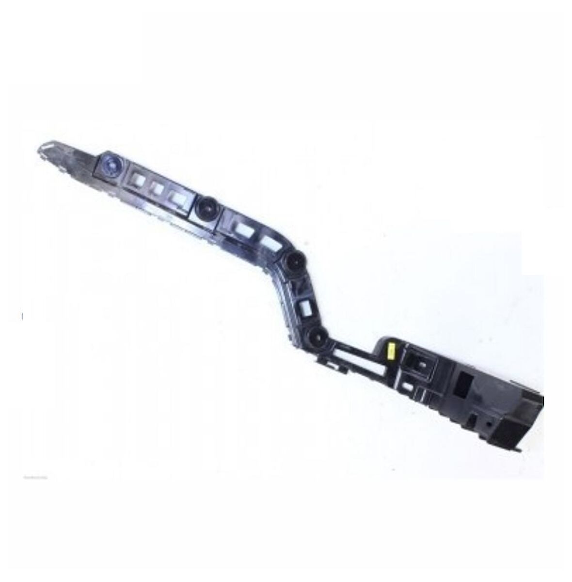 VOLKSWAGEN PASSAT 2010 - 2014 SOL ARKA TAMPON BRAKETİ 