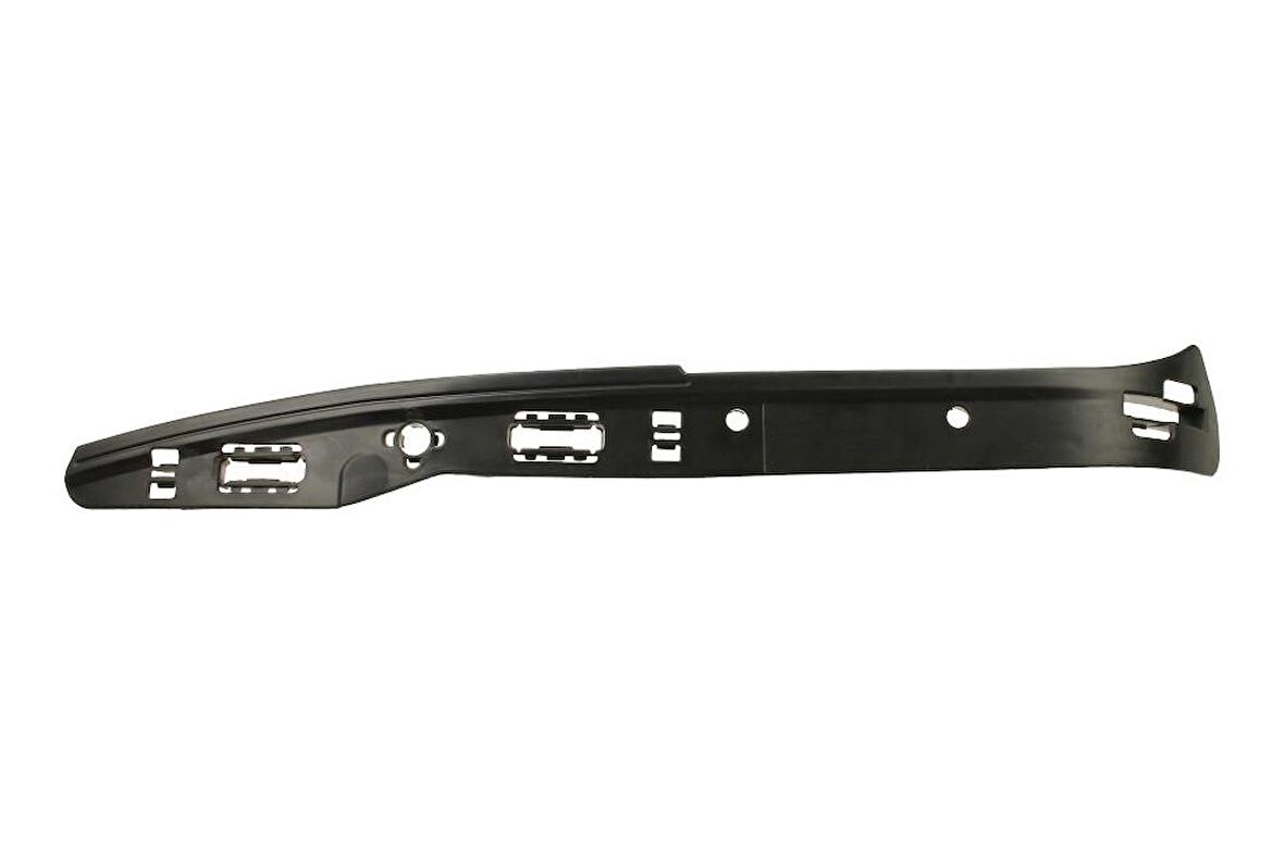 VOLKSWAGEN TRANSPORTER T6 TAMPON BRAKETİ SOL 