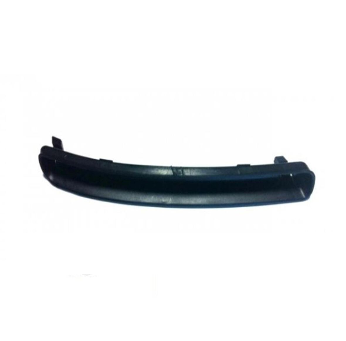 VOLKSWAGEN POLO HB 1994 - 1999 TAMPON IZGARASI İNCE SAĞ 
