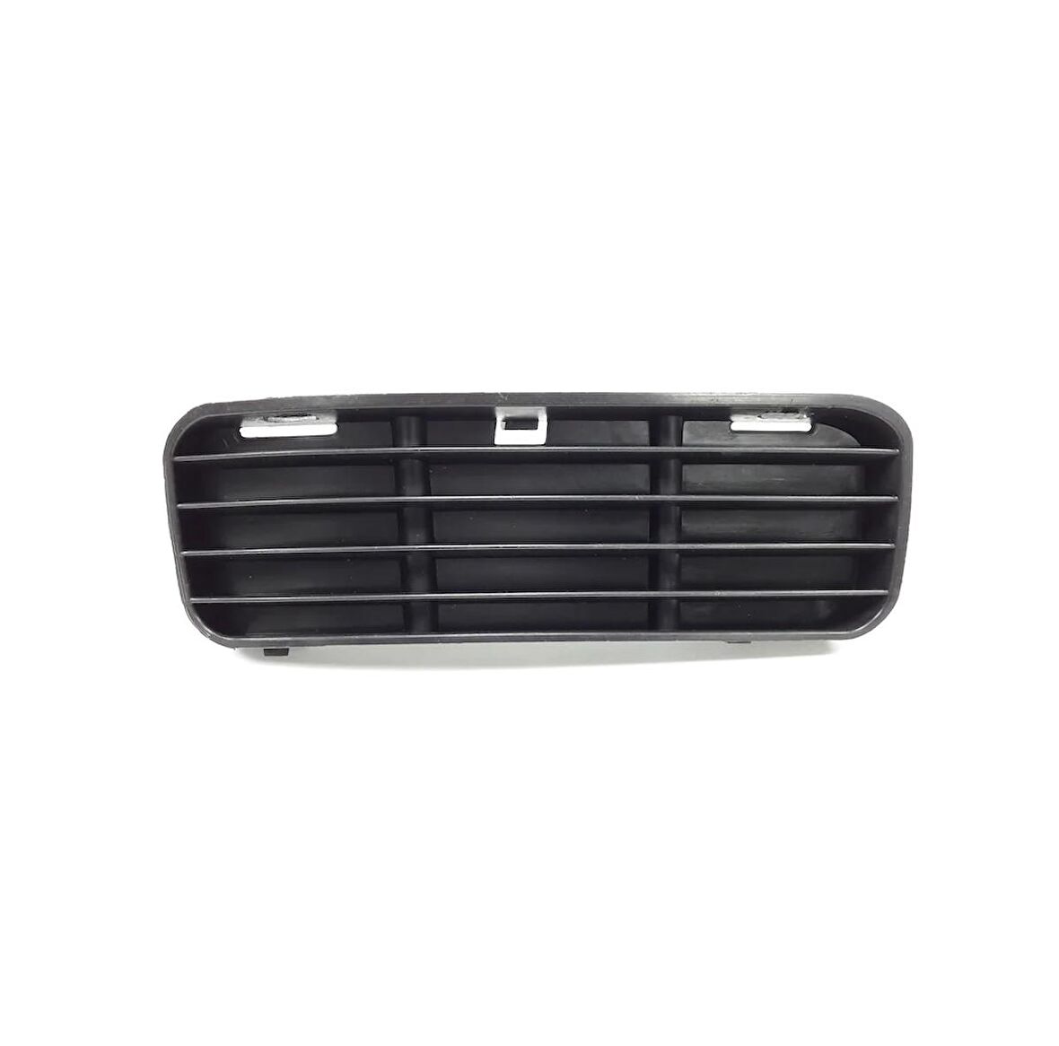 VOLKSWAGEN POLO CLASSİC SOL TAMPON IZGARASI SİSSİZ SAĞ 