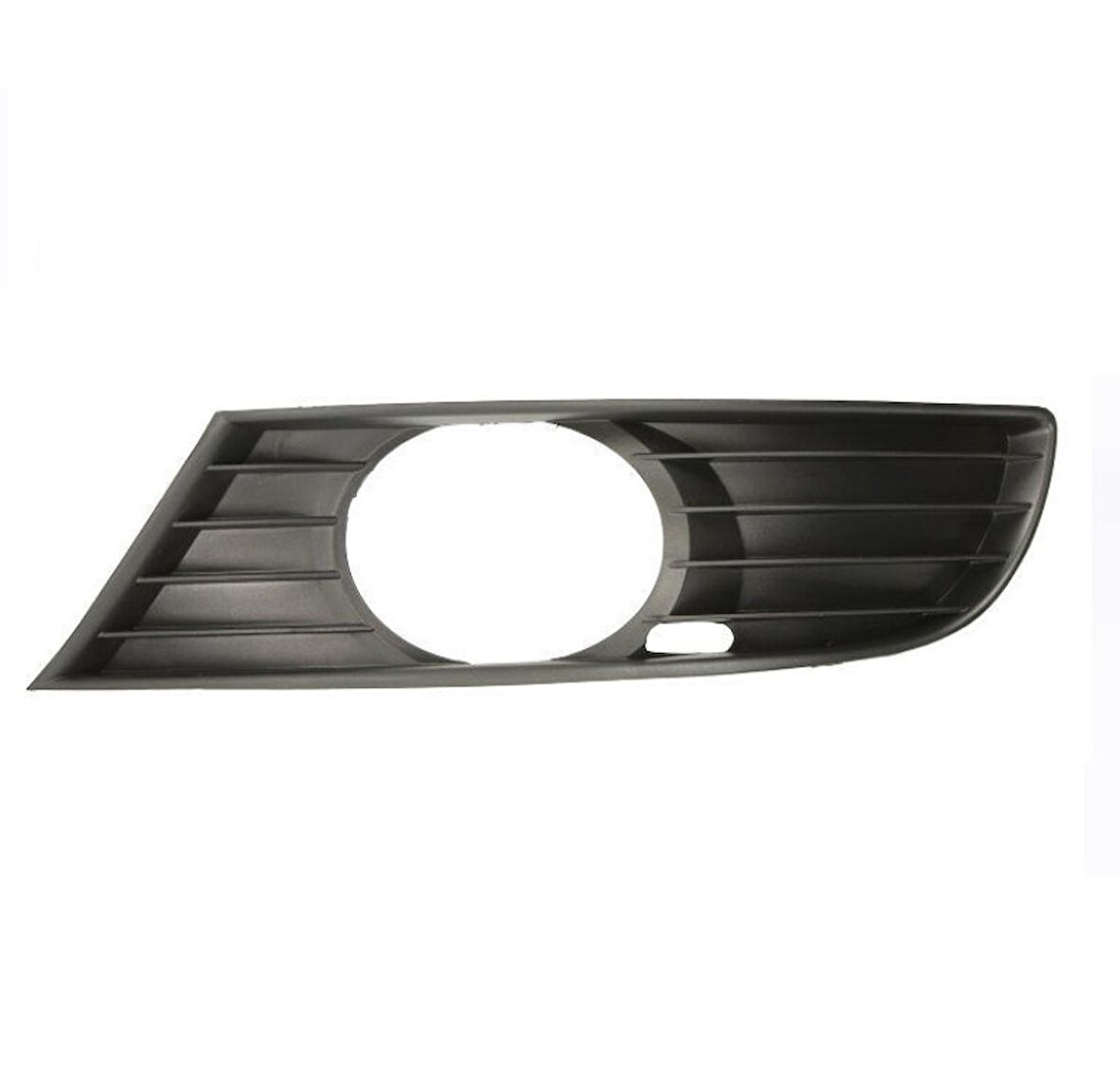 SEAT TOLEDO 1998 - 2004 SOL SİS FARI ÇERÇEVESİ SİSLİ 