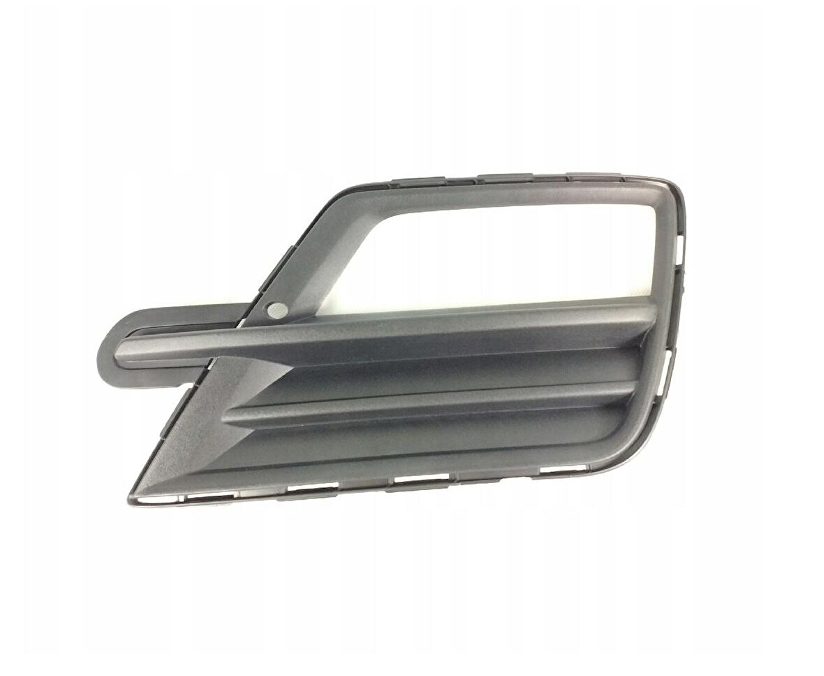 VOLKSWAGEN CADDY 2015 SONRASI TAMPON IZGARASI SİSLİ SAĞ 