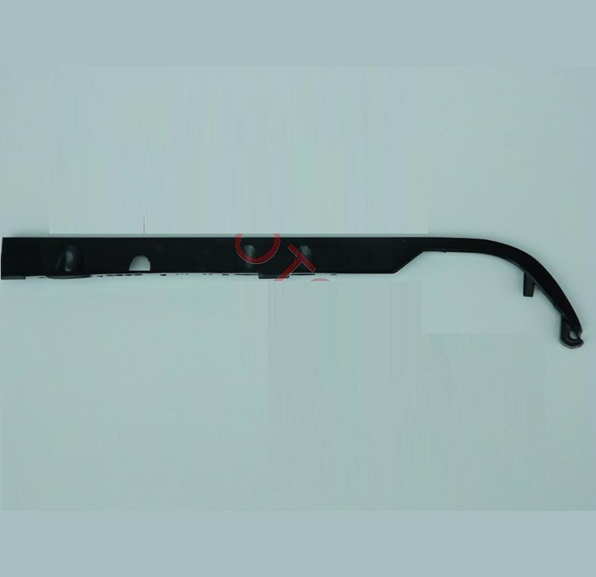 AUDİ A80 FAR KAŞI ÜST SOL 