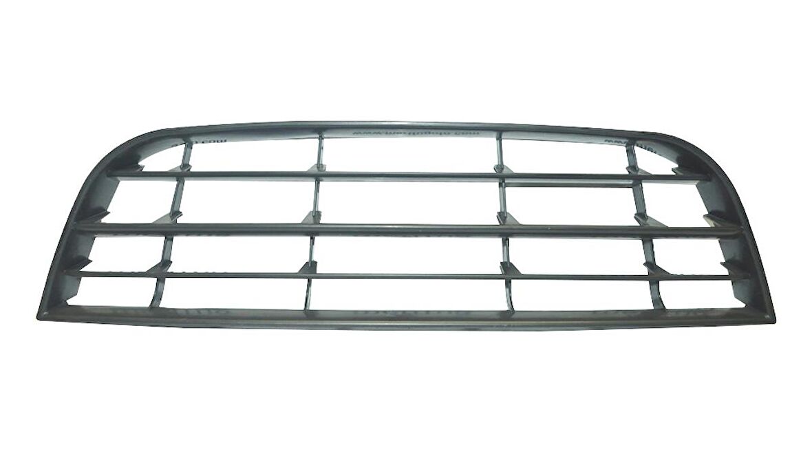 POLO 05-10 TAM.IZGARASI ORTA 