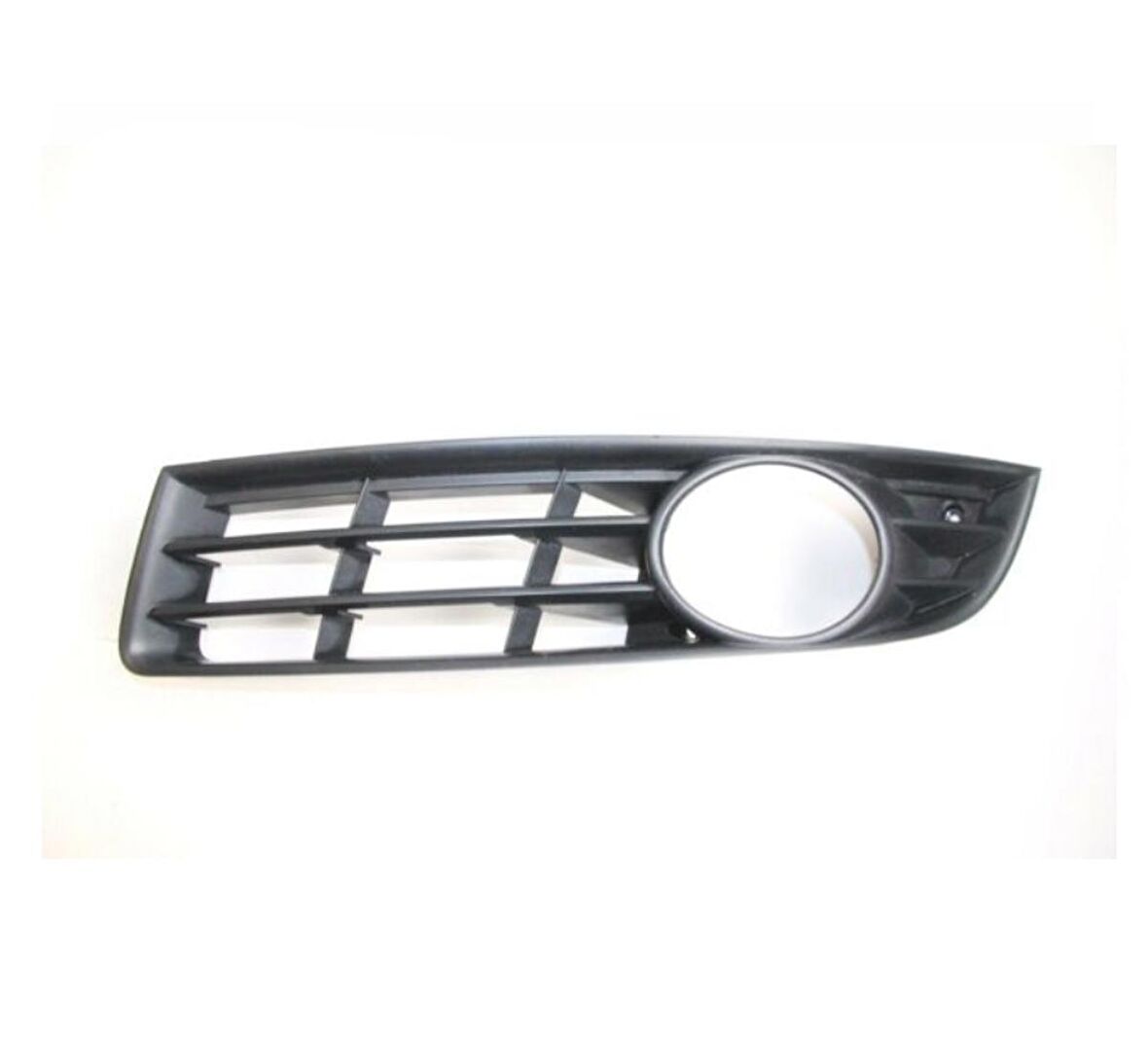 VOLKSWAGEN PASSAT 2006 - 2010 SİS FARI ÇERÇEVESİ SİSLİ SOL 