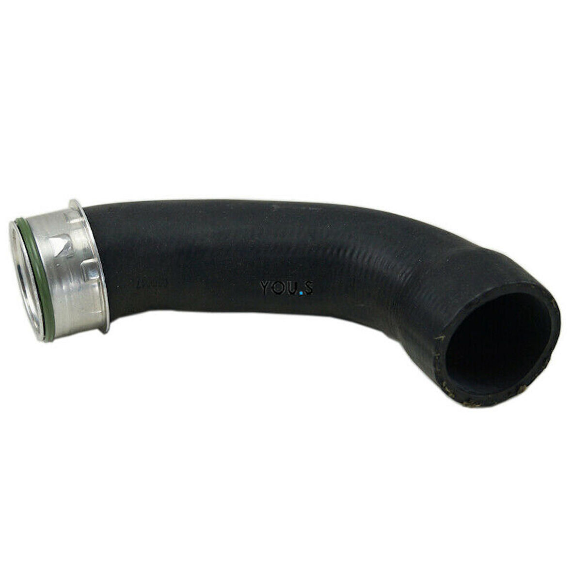 SKODA FABİA 2005 - 2010 1.4 TDİ TURBO HOTUMU 