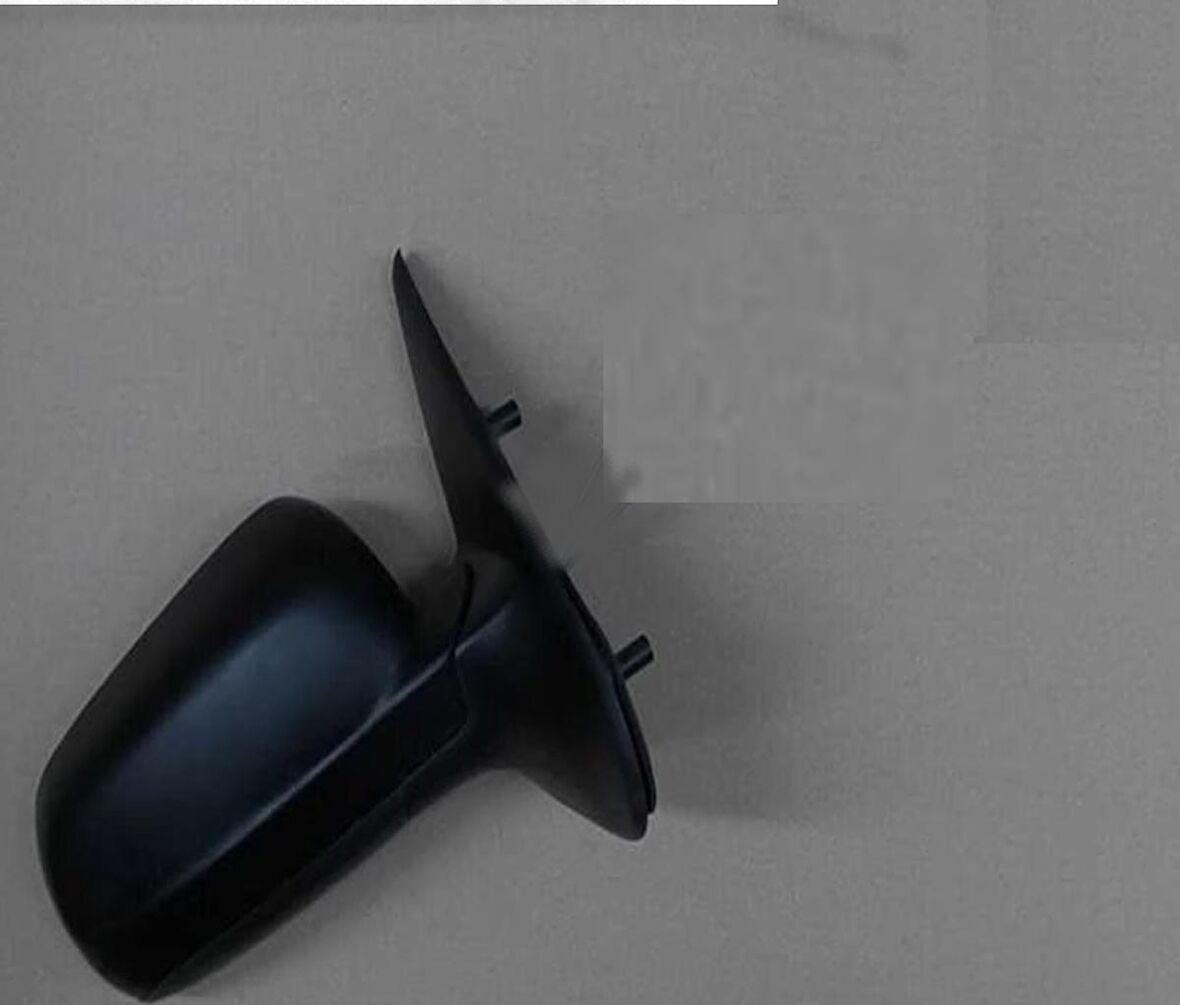 SEAT İBİZA 1998 - 2002 SOL AYNA MEKANİK KOMPLE SAĞ 