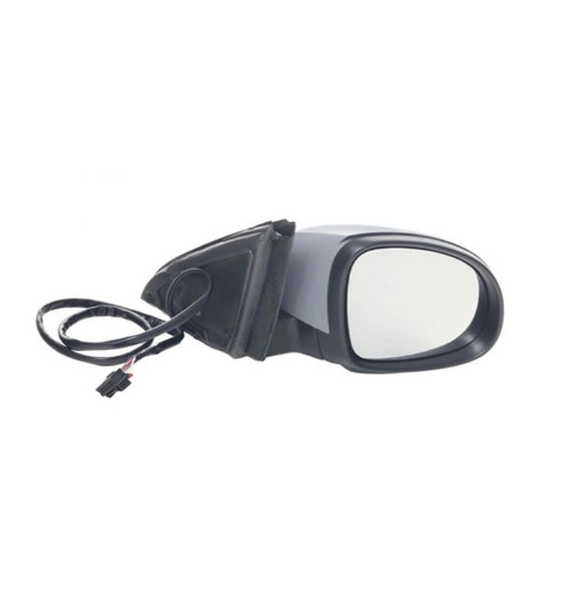 VOLKSWAGEN TİGUAN KATLANIR AYNA SAĞ KOMPLE 9 PİN 