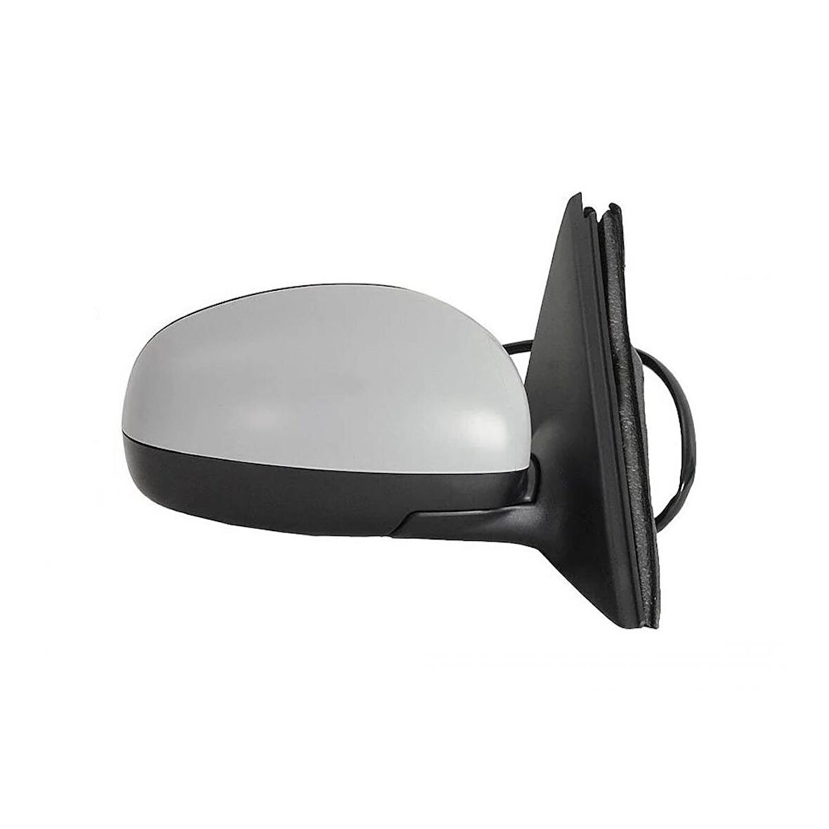 SKODA FABİA 2010 SONRASI SAĞ AYNA ELEKTRİKLİ KOMPLE 