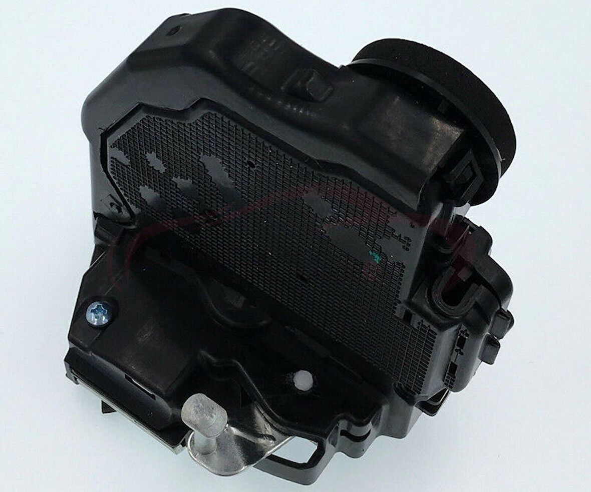 TOYOTA CAMRY 2011 - 2015 SAĞ ARKA KAPI KİLİT MOTORU 