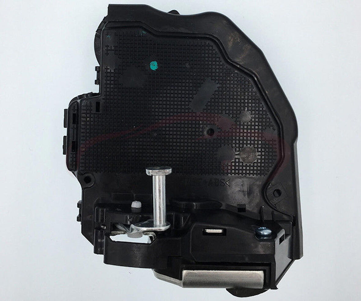 TOYOTA COROLLA 2012 - 2016 SOL ARKA KAPI KİLİT MOTORU 