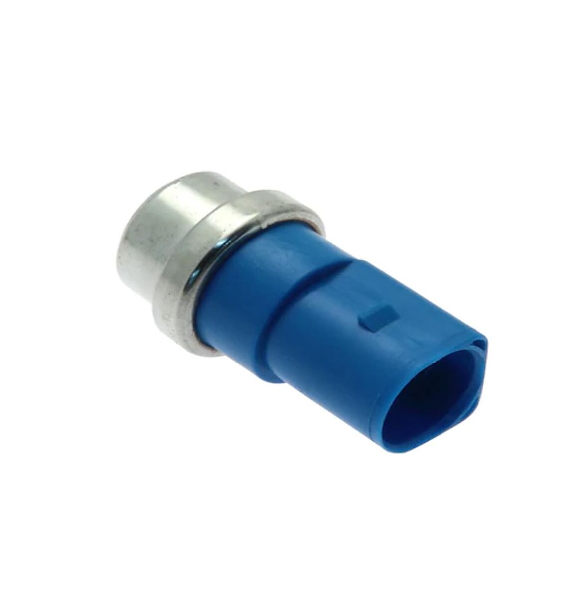 VOLKSWAGEN PASSAT 1.8 T 1996 - 2005 MAVİ RENK HARARET MUSURU