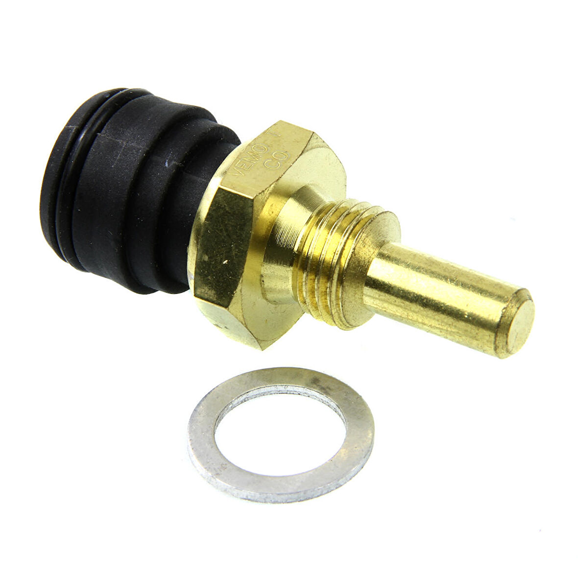 MERCEDES E 300 1993 -  1995 14 mm X1,5 DIS HARARET MUSURU 4 PİN