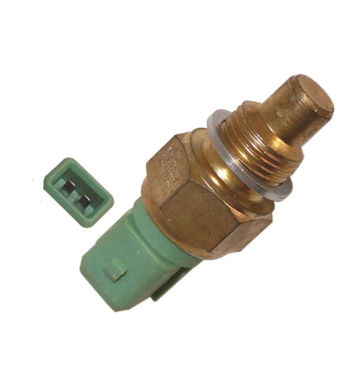 FIAT Scudo I 1.9 D 1998 - 2006  HARARET MÜŞÜRÜ