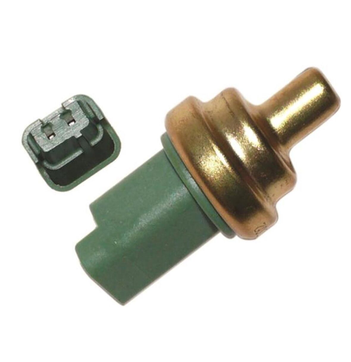 LANCIA Phedra 2.2 JTD 2002 - 2010 HARARET MÜŞİRİ 2PİN