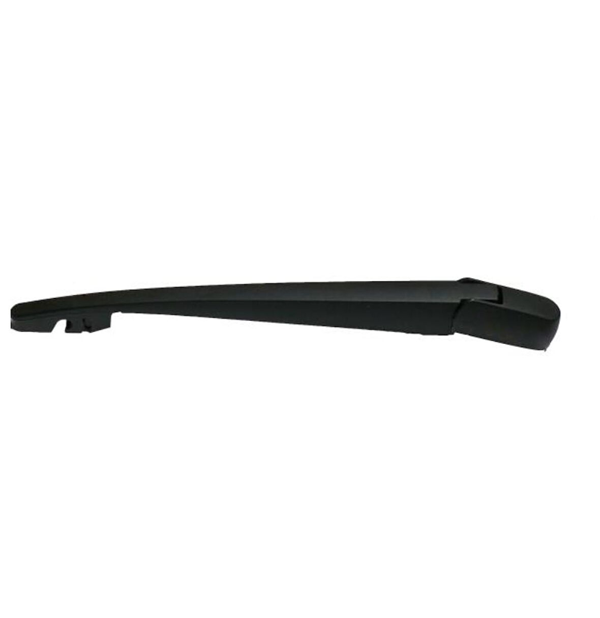 HONDA CRV 2008 - 2011 ARKA CAM SİLGİ KOLU 