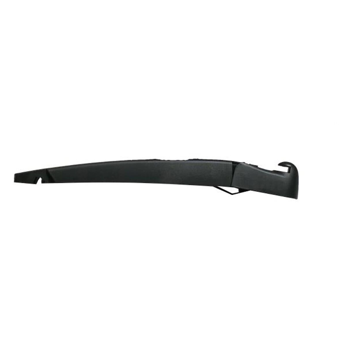 HONDA CIVIC HATCHBACK 2003 - 2006 FISKİYELİ ARKA CAM SİLGİ KOLU 