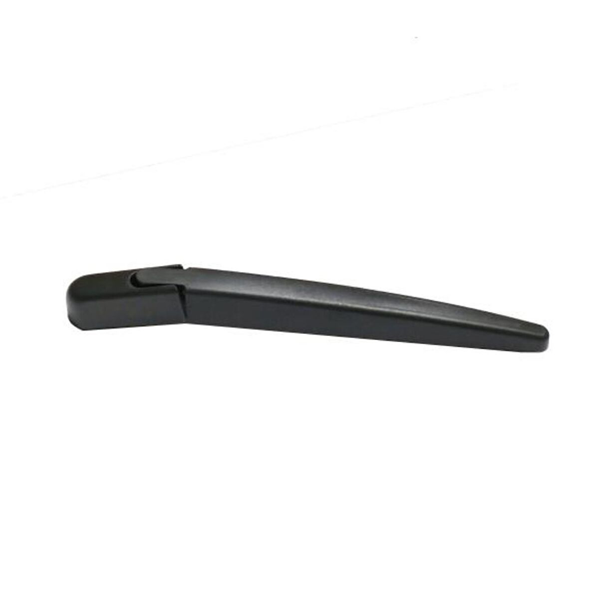 CITROEN C4 2006 - 2010 ARKA CAM SİLGİ KOLU 