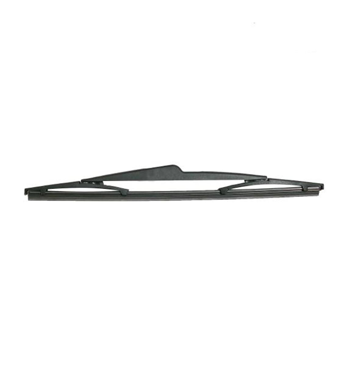 PEUGEOT 3008 2010 - 2016 ARKA CAM SİLGİ SÜPÜRGESİ 