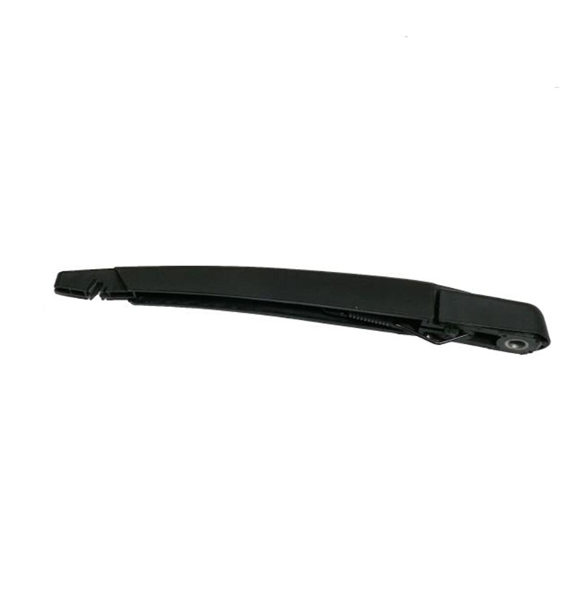 MERCEDES ML 280 W164 KASA 2006 - 2011 ARKA CAM SİLGİ KOLU 