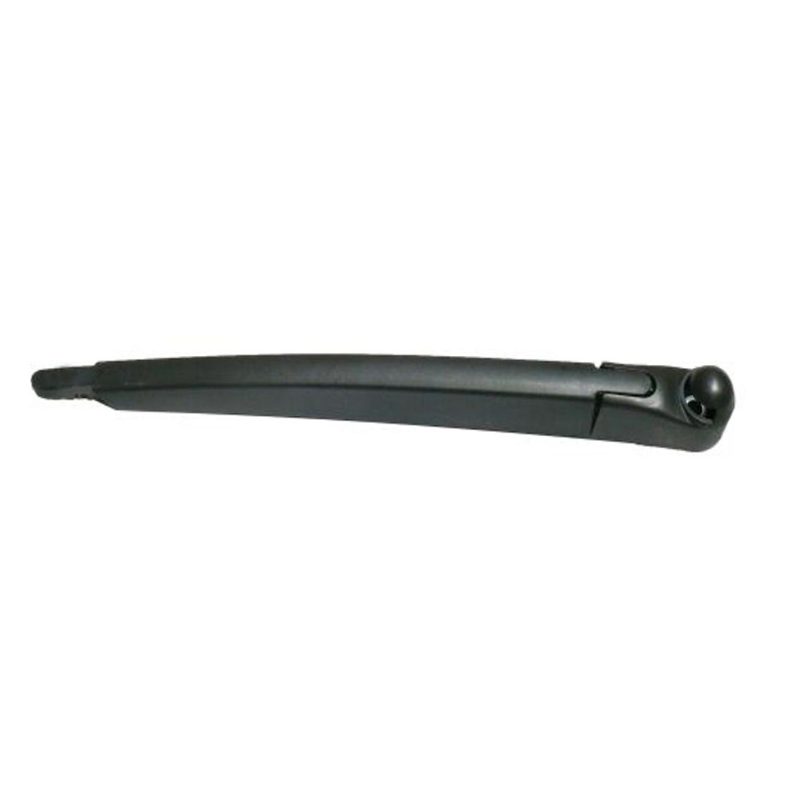MERCEDES A170  W169 KASA 2008 - 2012 ARKA CAM SİLGİ KOLU 