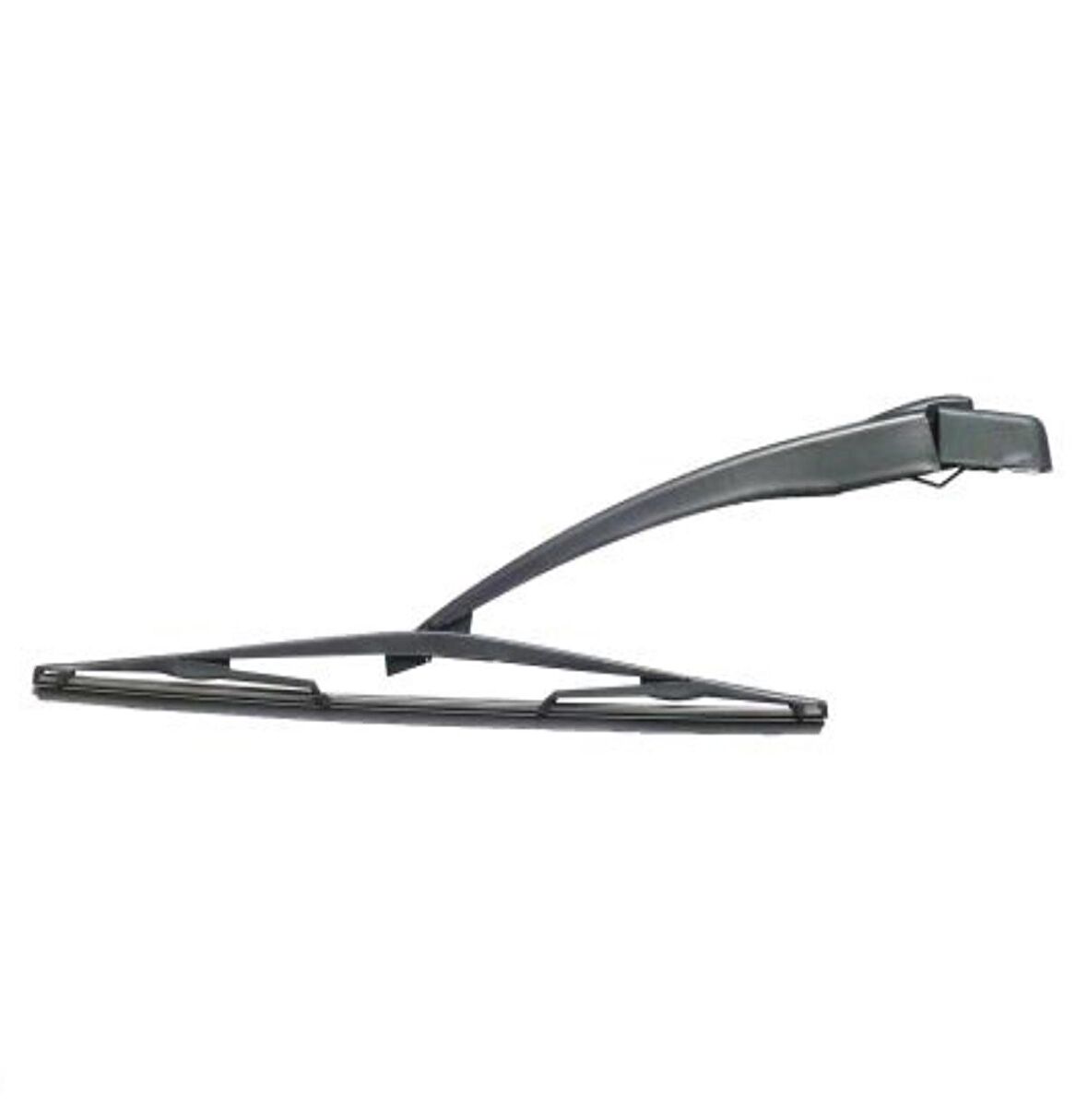 OPEL VIVARO 2002 - 2011 ARKA CAM SİLGİ KOLU 