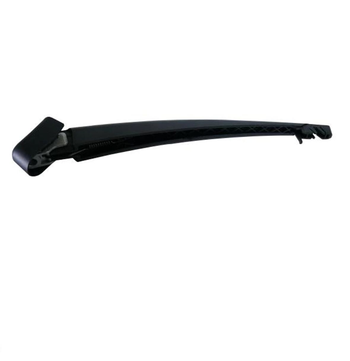 RENAULT KANGOO 2009 - SONRASI ARKA CAM SILGI KOLU 