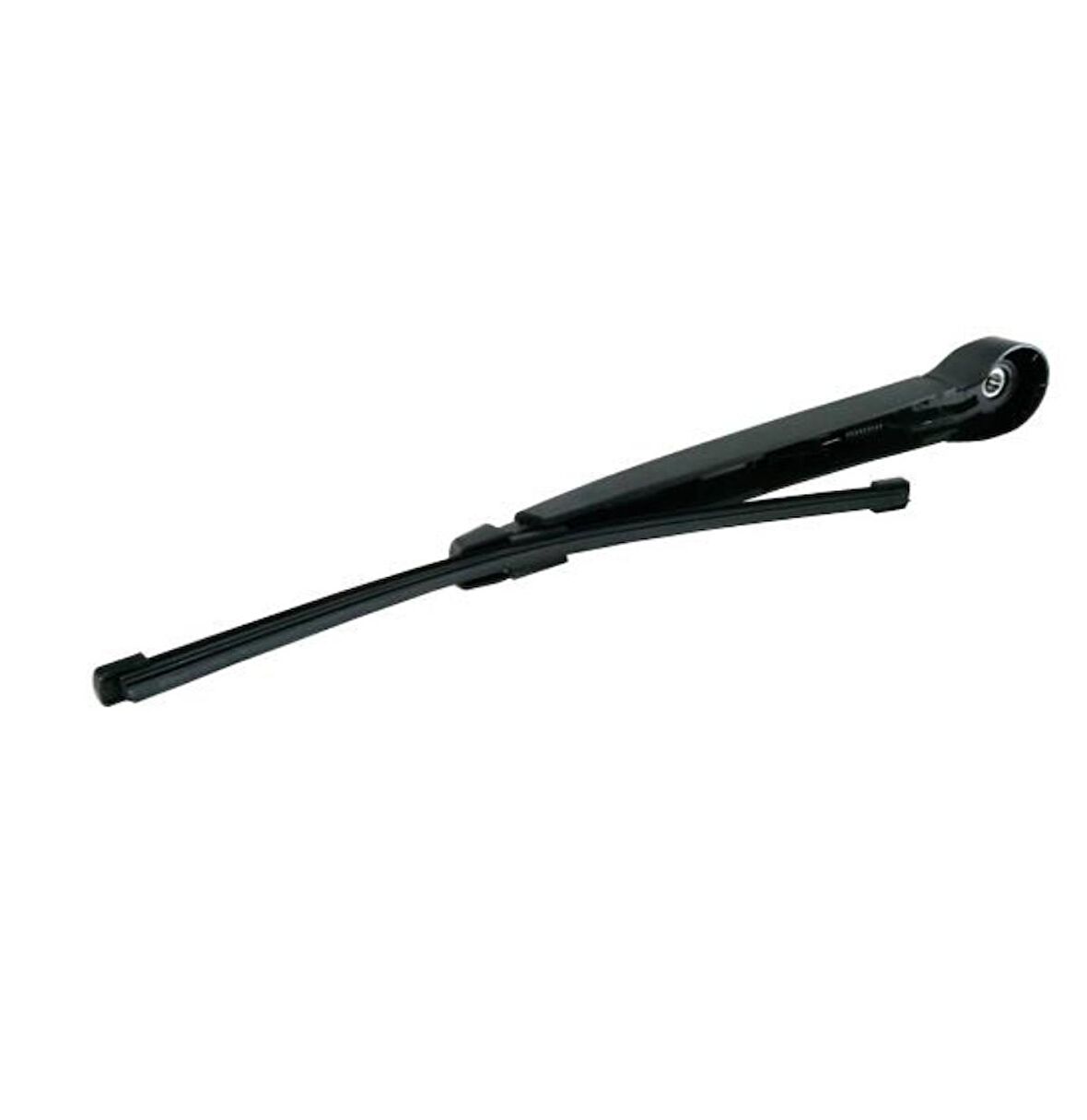 SEAT TOLEDO ARKA CAM KOLLU SÜPÜRGE 