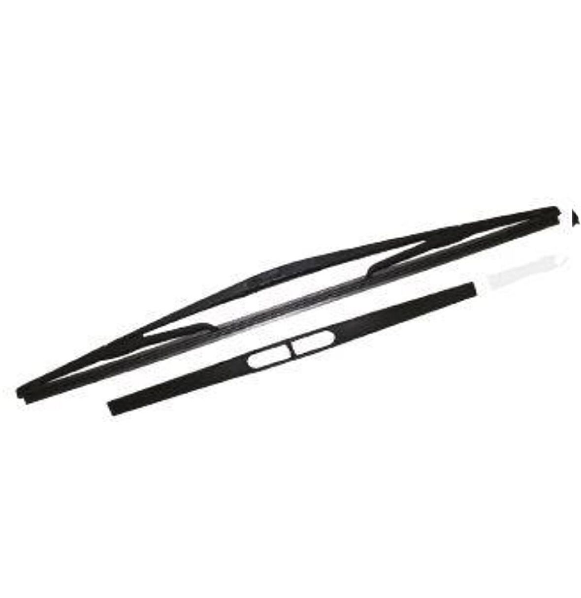 OPEL ASTRA G ARKA CAM SÜPÜRGESİ  410 mm SİLECEK SÜPÜRGESİ 