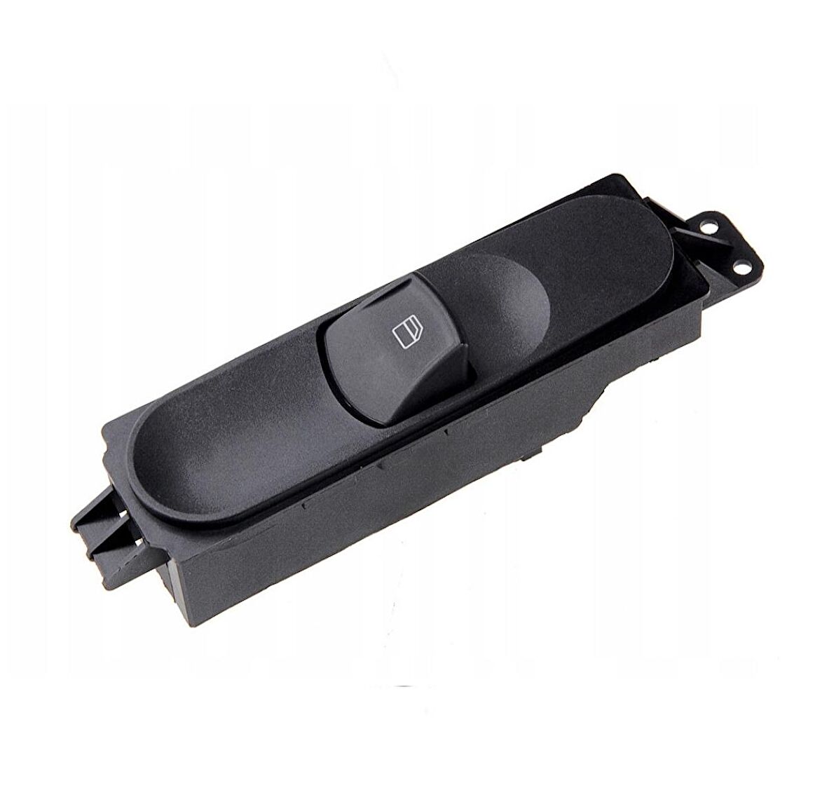 MERCEDES SPRINTER 2006 - SONRASI SAĞ CAM ANAHTARI 3 PİN 