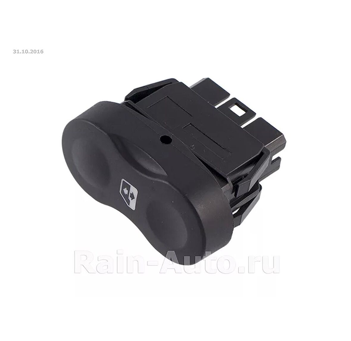 DACIA DUSTER CAM ANAHTARI 5PIN 
